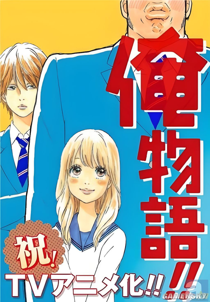 动漫搞笑整蛊合集-性无尽探索91部精彩电影合集