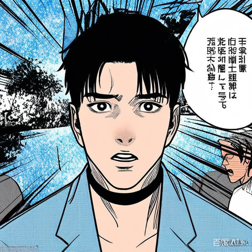 热榜第八-性无尽探索91部精彩电影合集